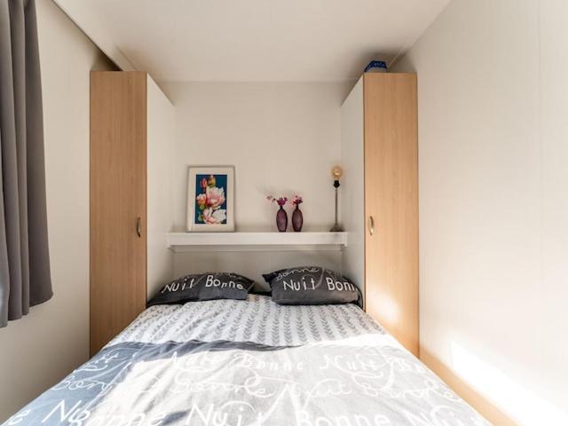 Vila De Eekhoorn Putten Exteriér fotografie